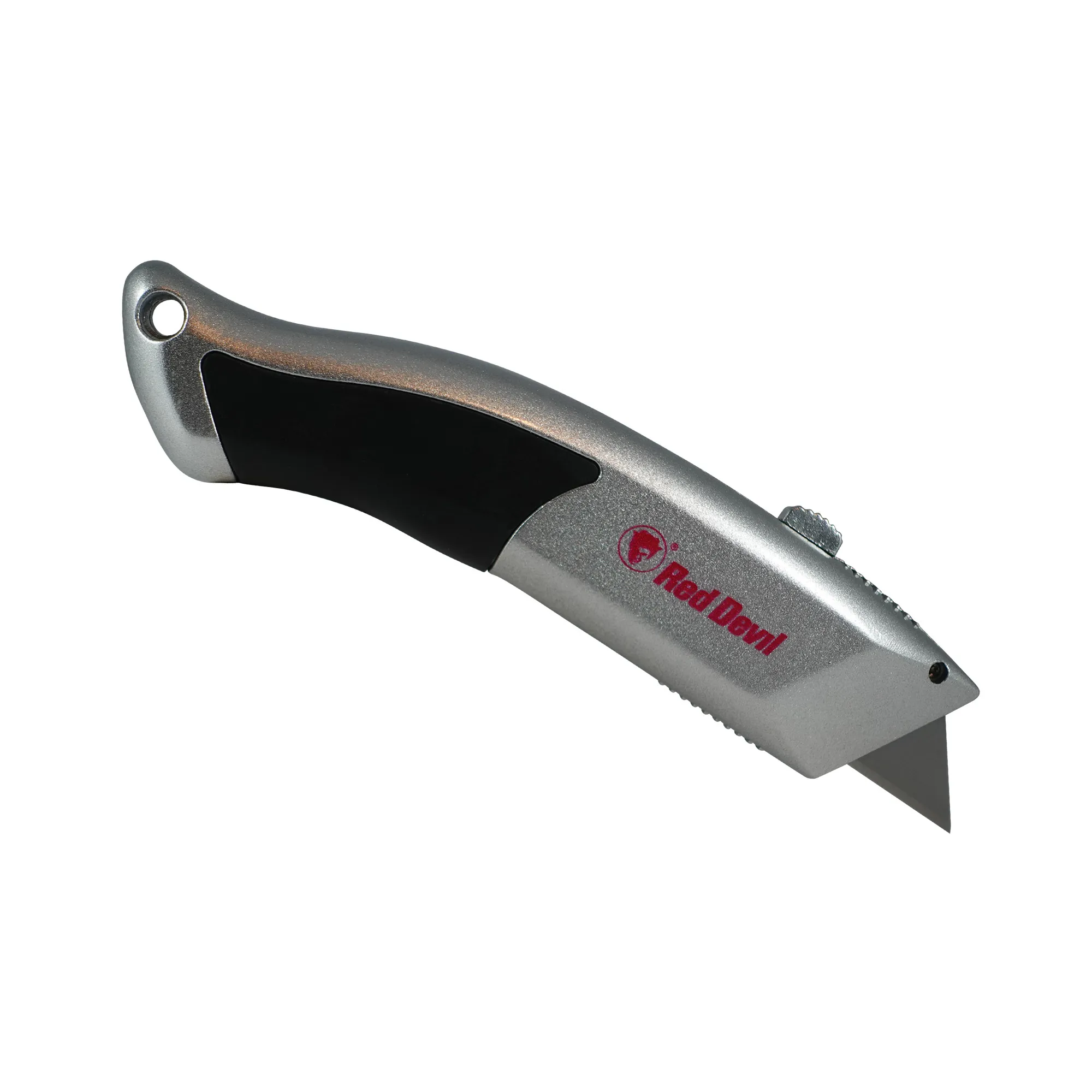 Tuf-Kut™ Auto-Load Knife 